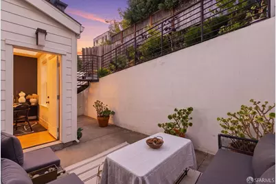 209 Montcalm Street, San Francisco, CA 94110 - Photo 53