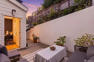 209 Montcalm St, San Francisco, CA 94110 - Photo 53