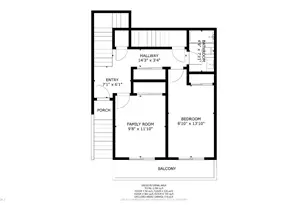 209 Montcalm St, San Francisco, CA 94110 - Photo 67