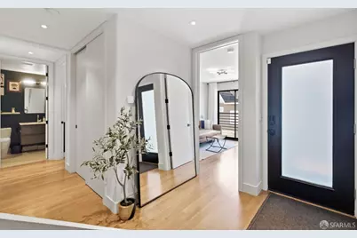 209 Montcalm Street, San Francisco, CA 94110 - Photo 5