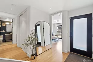 209 Montcalm St, San Francisco, CA 94110 - Photo 5