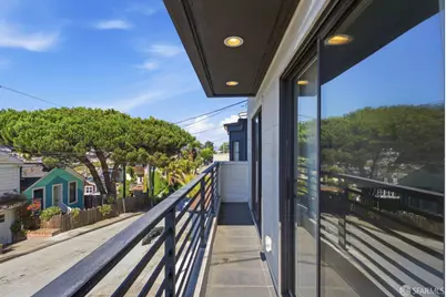 209 Montcalm Street, San Francisco, CA 94110 - Photo 7