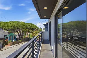 209 Montcalm St, San Francisco, CA 94110 - Photo 7