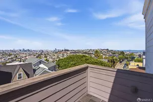 209 Montcalm St, San Francisco, CA 94110 - Photo 41