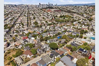 209 Montcalm Street, San Francisco, CA 94110 - Photo 57