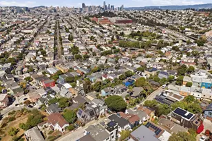209 Montcalm St, San Francisco, CA 94110 - Photo 57