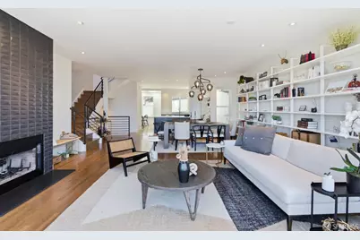 209 Montcalm Street, San Francisco, CA 94110 - Photo 11