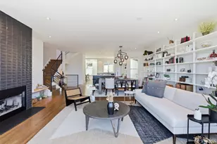 209 Montcalm St, San Francisco, CA 94110 - Photo 11