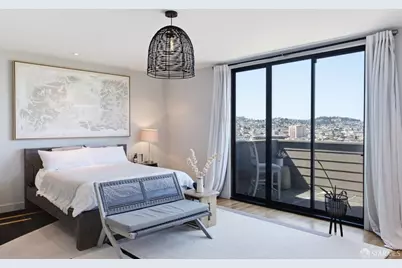 209 Montcalm Street, San Francisco, CA 94110 - Photo 43