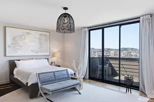 209 Montcalm St, San Francisco, CA 94110 - Photo 43