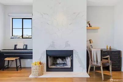209 Montcalm Street, San Francisco, CA 94110 - Photo 37
