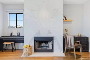 209 Montcalm St, San Francisco, CA 94110 - Photo 37