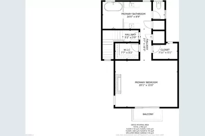209 Montcalm Street, San Francisco, CA 94110 - Photo 69