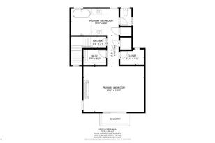 209 Montcalm St, San Francisco, CA 94110 - Photo 69