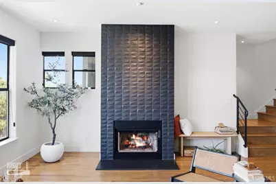 209 Montcalm Street, San Francisco, CA 94110 - Photo 71
