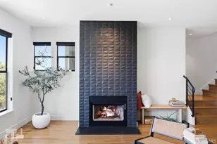 209 Montcalm St, San Francisco, CA 94110 - Photo 71