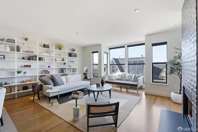 209 Montcalm Street, San Francisco, CA 94110 - Photo 17