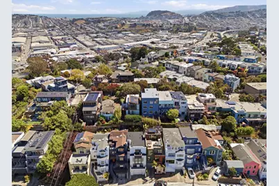 209 Montcalm Street, San Francisco, CA 94110 - Photo 55