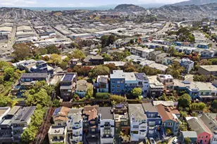 209 Montcalm St, San Francisco, CA 94110 - Photo 55