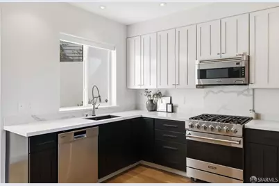 209 Montcalm Street, San Francisco, CA 94110 - Photo 25