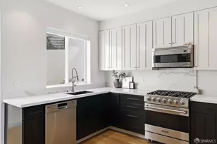 209 Montcalm St, San Francisco, CA 94110 - Photo 25