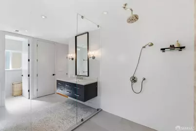209 Montcalm Street, San Francisco, CA 94110 - Photo 49