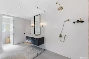 209 Montcalm St, San Francisco, CA 94110 - Photo 49