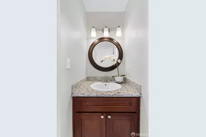 1800 Wildbrook Court #E, Concord, CA 94521 - Photo 27