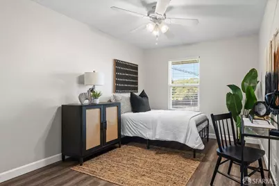 1800 Wildbrook Court #E, Concord, CA 94521 - Photo 21