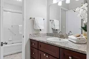1800 Wildbrook Ct, Concord, CA 94521 - Photo 29