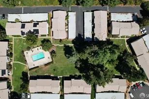 1800 Wildbrook Ct, Concord, CA 94521 - Photo 55