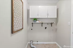 1800 Wildbrook Ct, Concord, CA 94521 - Photo 15