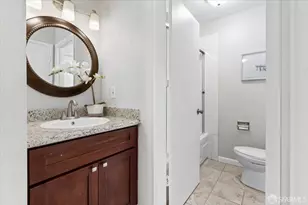 1800 Wildbrook Ct, Concord, CA 94521 - Photo 25