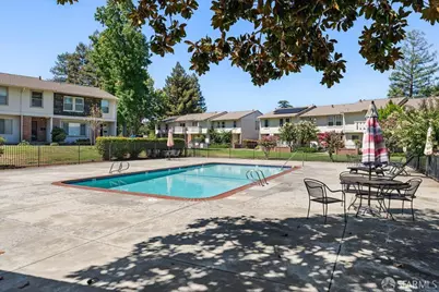 1800 Wildbrook Court #E, Concord, CA 94521 - Photo 45