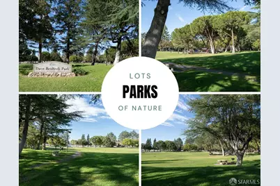 1800 Wildbrook Court #E, Concord, CA 94521 - Photo 47