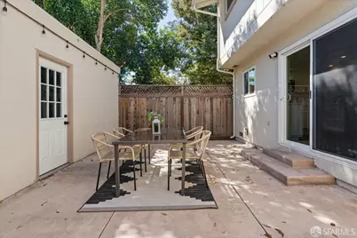 1800 Wildbrook Court #E, Concord, CA 94521 - Photo 39
