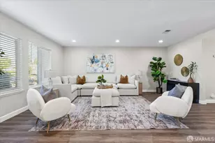 1800 Wildbrook Ct, Concord, CA 94521 - Photo 5