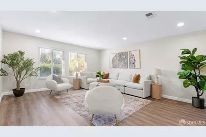 1800 Wildbrook Court #E, Concord, CA 94521 - Photo 5