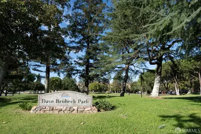 1800 Wildbrook Court #E, Concord, CA 94521 - Photo 59