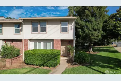 1800 Wildbrook Court #E, Concord, CA 94521 - Photo 1