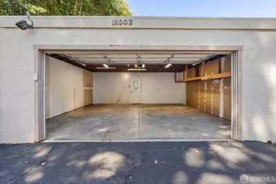 1800 Wildbrook Court #E, Concord, CA 94521 - Photo 43