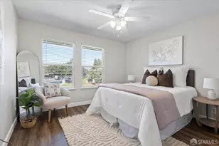1800 Wildbrook Ct, Concord, CA 94521 - Photo 23