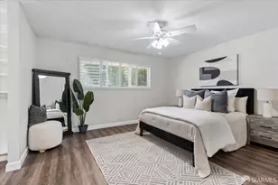 1800 Wildbrook Ct, Concord, CA 94521 - Photo 37