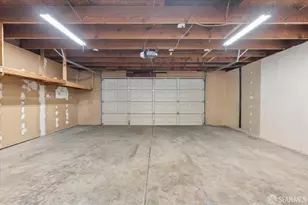 1800 Wildbrook Ct, Concord, CA 94521 - Photo 41