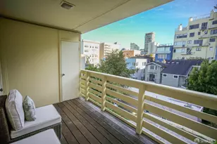 1025 Lombard St, San Francisco, CA 94109 - Photo 17