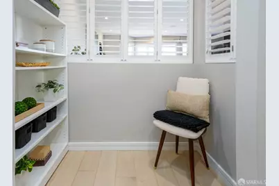 1025 Lombard Street #4, San Francisco, CA 94109 - Photo 13
