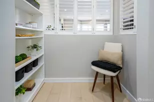1025 Lombard St, San Francisco, CA 94109 - Photo 13
