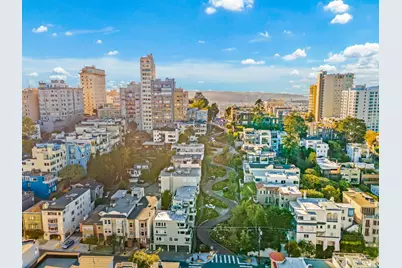 1025 Lombard Street #4, San Francisco, CA 94109 - Photo 25