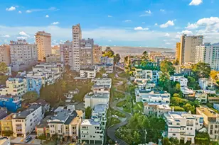 1025 Lombard St, San Francisco, CA 94109 - Photo 25