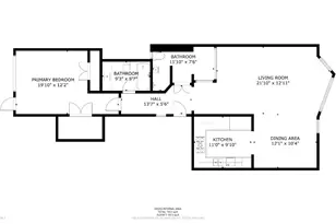 1025 Lombard St, San Francisco, CA 94109 - Photo 27